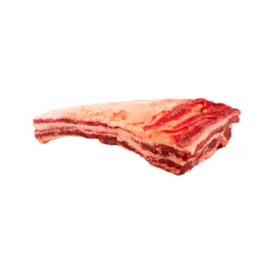 Costela Bovina 3 Ripas