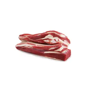 Costela Bovina Ponta de Agulha