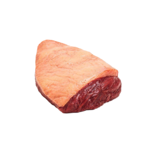 Picanha